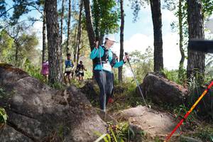 BIB: 
                            <button type="button" onclick="openModal(18941202)" class="btn btn-primary btn-sm float-right btn-popup" data-toggle="modal" data-target=".modal-high-quality">
                        <i class="fas fa-shopping-cart"></i> Add to Cart
                    </button>
                                            <button type="button" onclick="isThisMe(18941202, true)" class="btn btn-success btn-sm float-right btn-popup btn-isme hidden" data-toggle="tooltip" data-placement="bottom" title="นี่คือรูปของคุณใช่ไหม คลิกที่นี่เพื่อเอาเข้าอัลบั้ม">
                        <i class="fas fa-plus"></i> Add to album
                    </button>
                    <button type="button" onclick="isThisMe(18941202, false)" class="btn btn-warning btn-sm float-right btn-popup btn-isnotme hidden">
                        <i class="fas fa-ban"></i> Remove from album
                    </button>